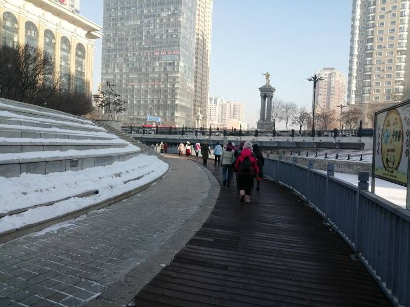 ΢��ͼƬ_20220122210613.jpg