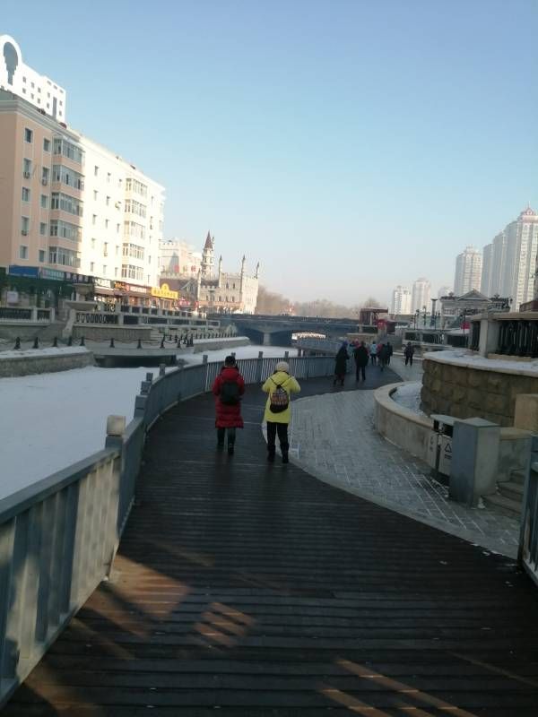 ΢��ͼƬ_20220122210503.jpg