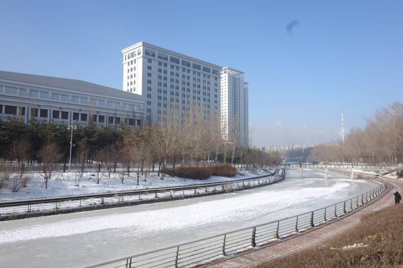 ΢��ͼƬ_20220122210156.jpg