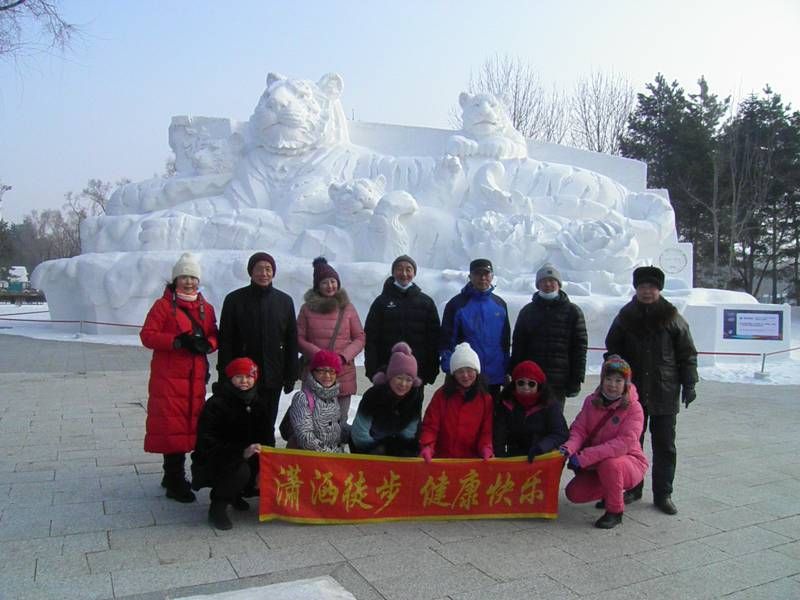 ΢��ͼƬ_20220125223221.jpg