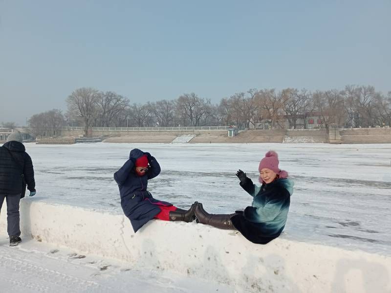 ΢��ͼƬ_20220125215952.jpg