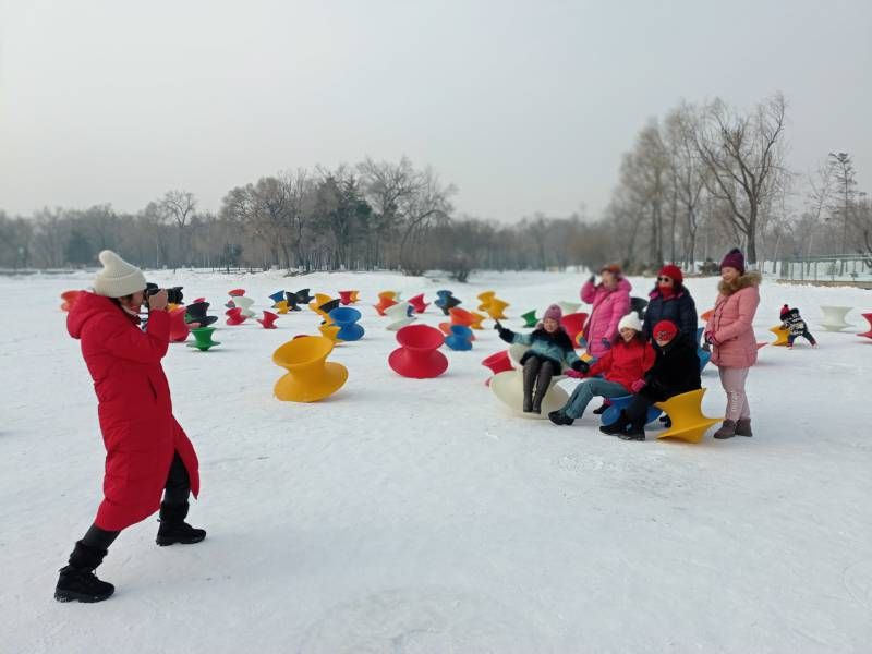 ΢��ͼƬ_20220125215540.jpg