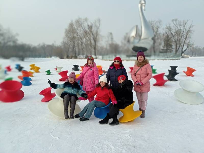 ΢��ͼƬ_20220125215556.jpg