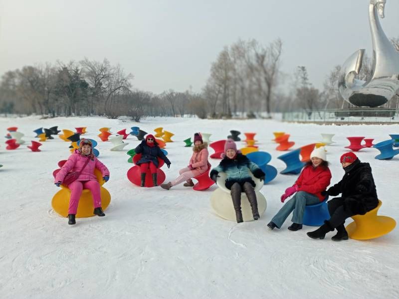 ΢��ͼƬ_20220125215659.jpg