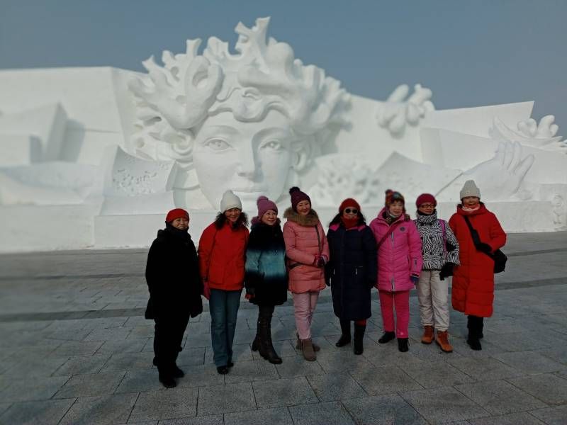 ΢��ͼƬ_20220125215757.jpg