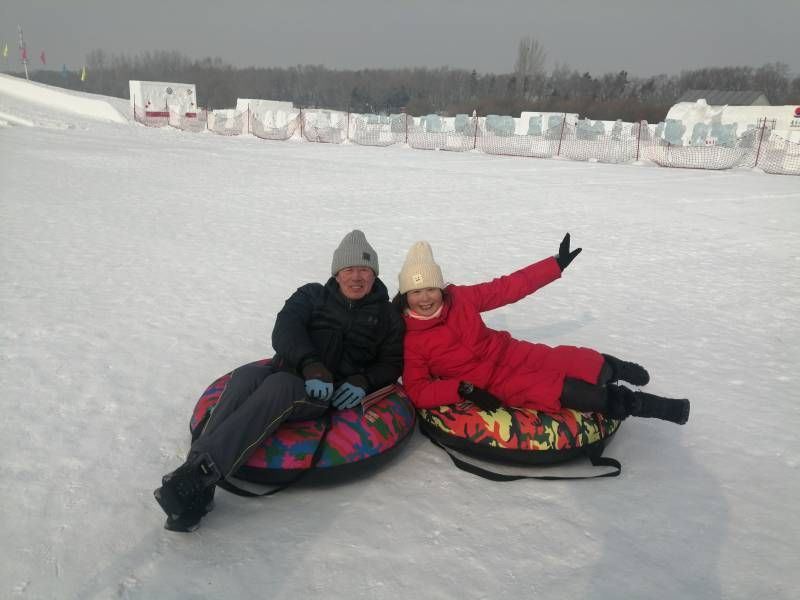 ΢��ͼƬ_20220125221632.jpg