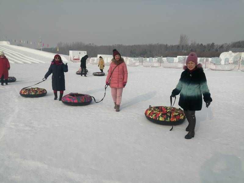 ΢��ͼƬ_20220125221727.jpg