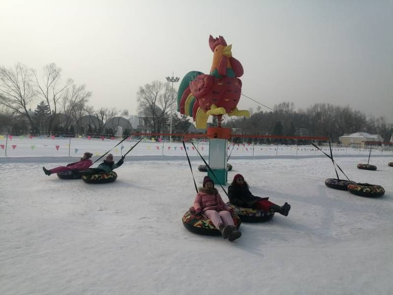 ΢��ͼƬ_20220125221914.jpg