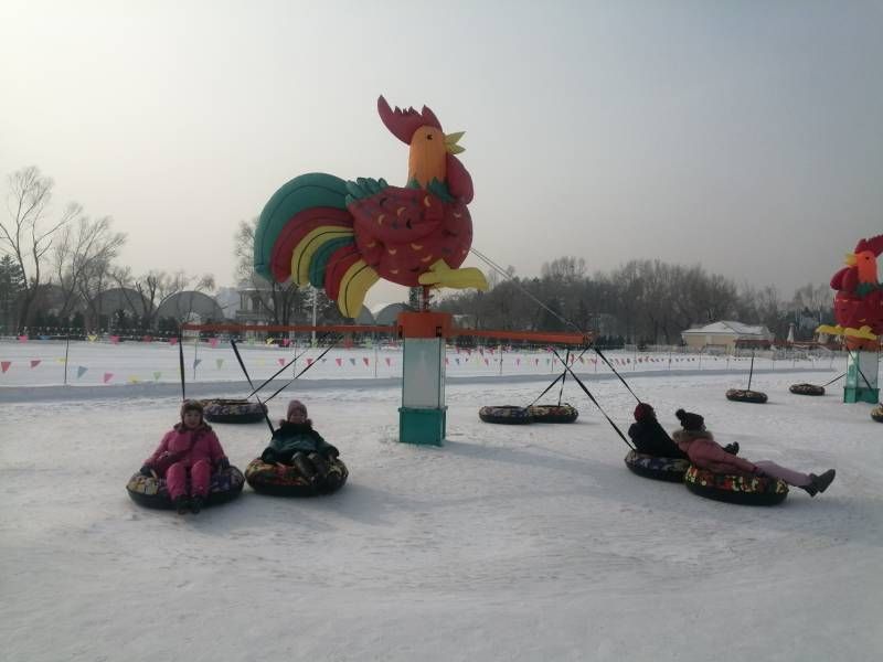 ΢��ͼƬ_20220125221948.jpg