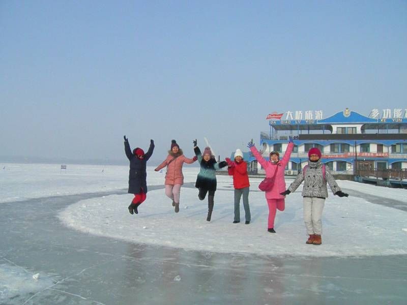 ΢��ͼƬ_20220125223055.jpg
