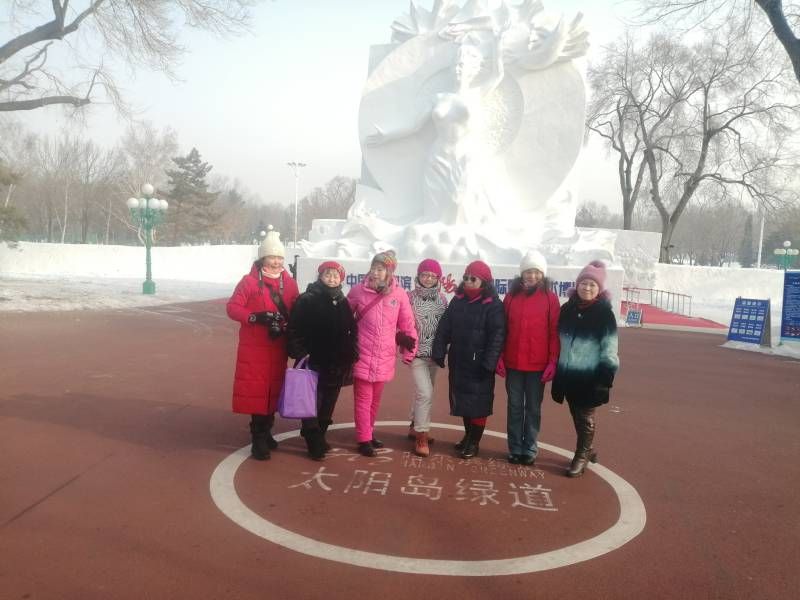 ΢��ͼƬ_20220125222315.jpg
