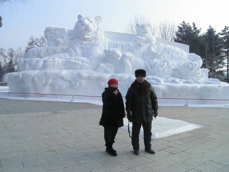 ΢��ͼƬ_20220125223250.jpg