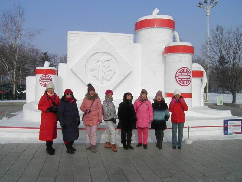 ΢��ͼƬ_20220125223137.jpg