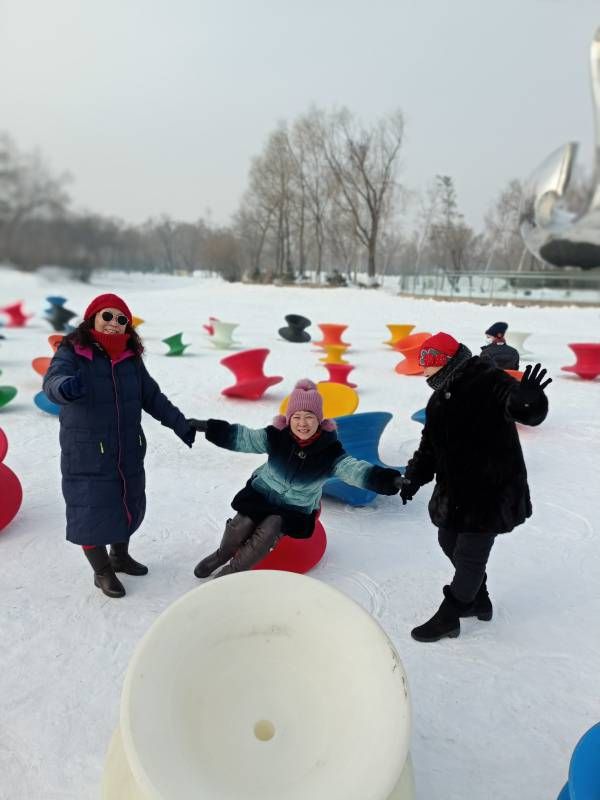 ΢��ͼƬ_20220125215526.jpg