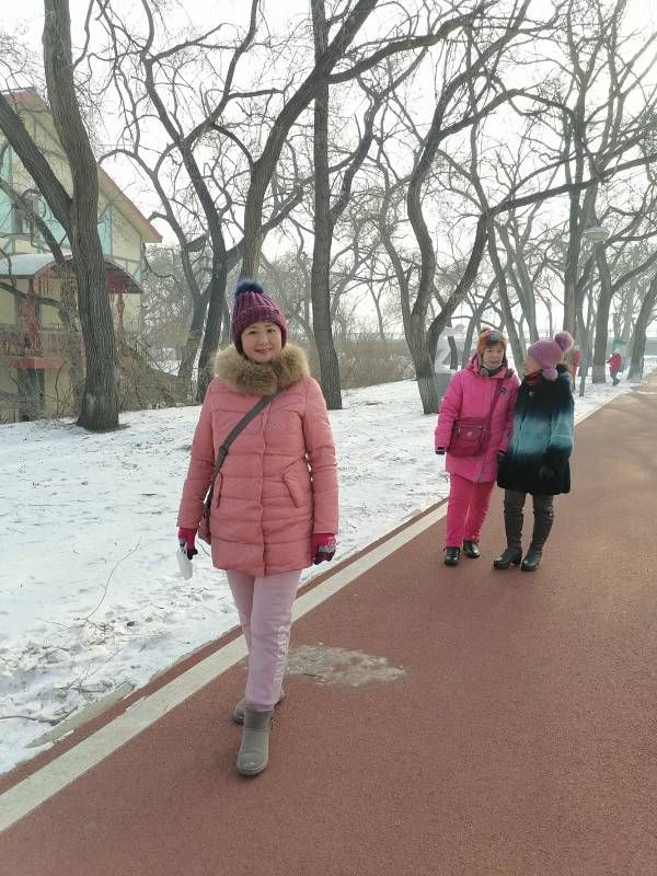 ΢��ͼƬ_20220125222545.jpg