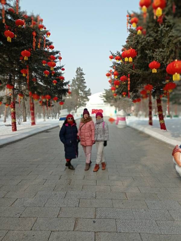 ΢��ͼƬ_20220125215905.jpg