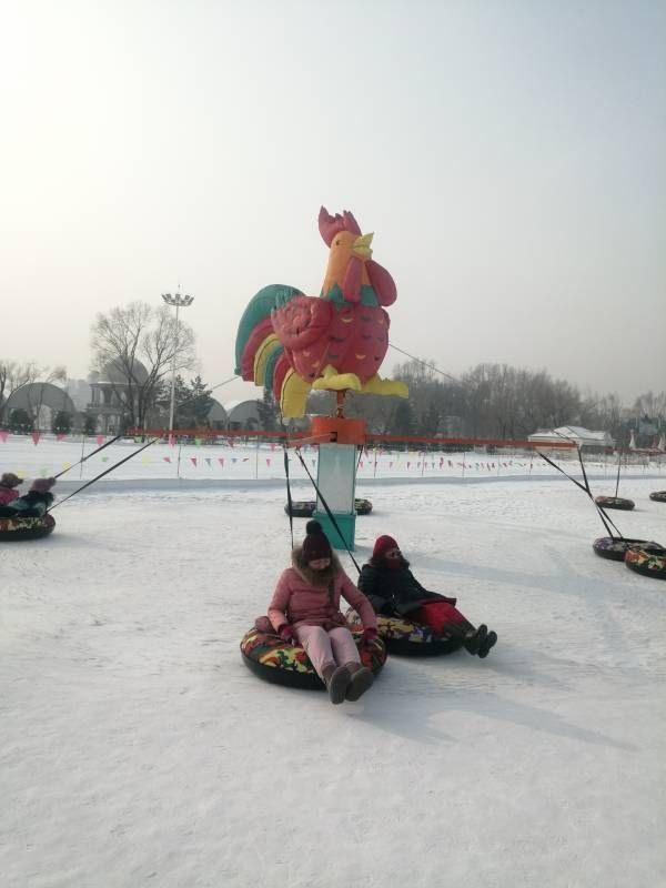 ΢��ͼƬ_20220125221809.jpg