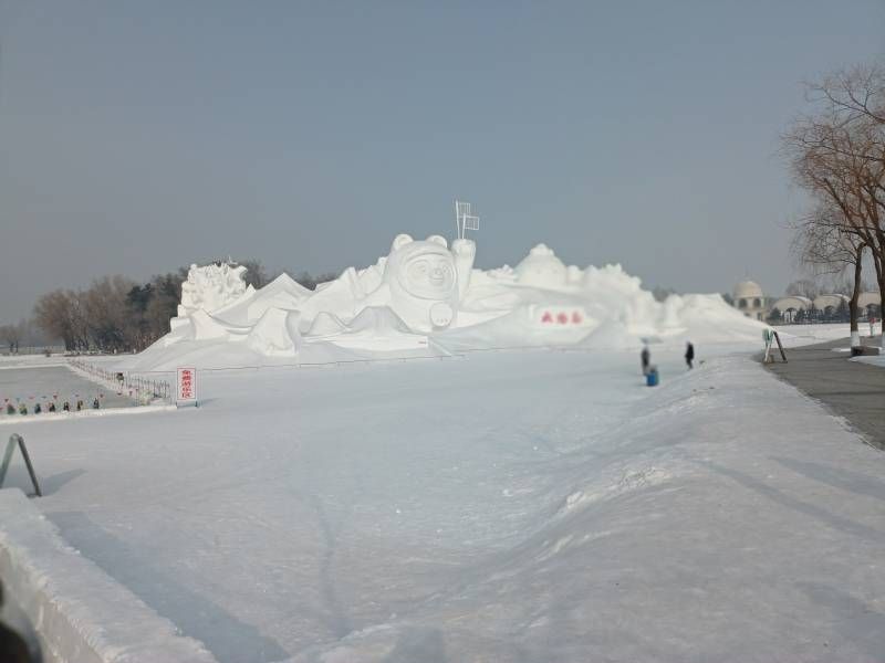 ΢��ͼƬ_20220125215740.jpg