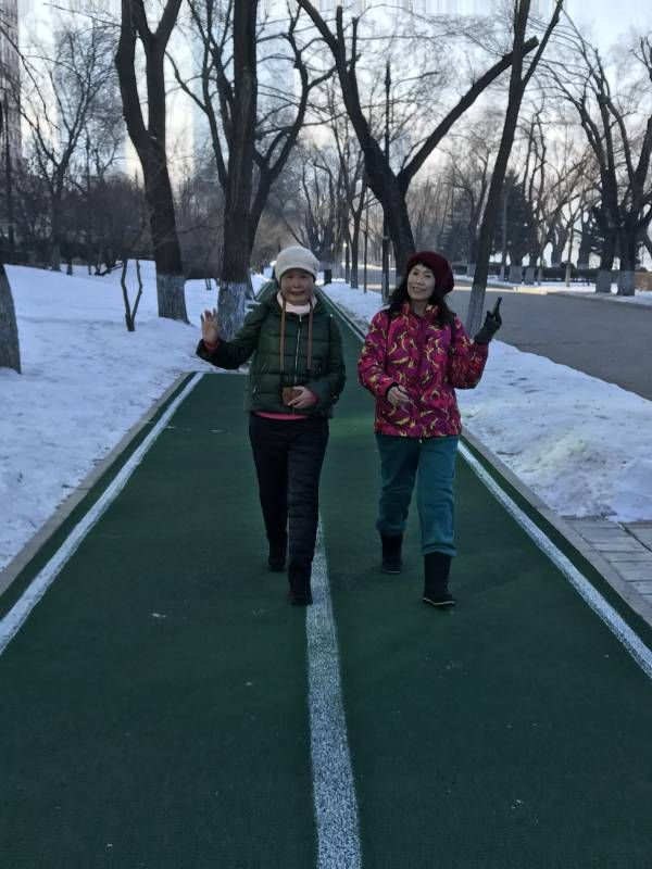 ΢��ͼƬ_20220205210005.jpg