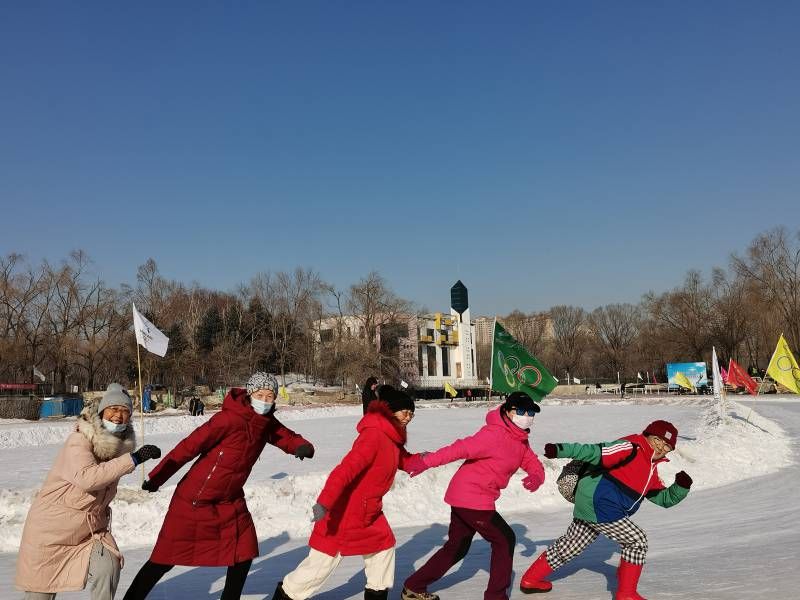΢��ͼƬ_20220208182143.jpg