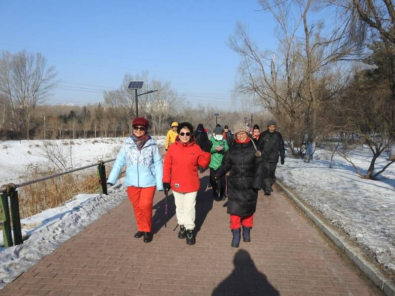 ΢��ͼƬ_20220208212118.jpg