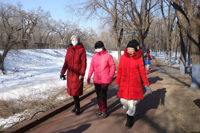 ΢��ͼƬ_20220208213141.jpg