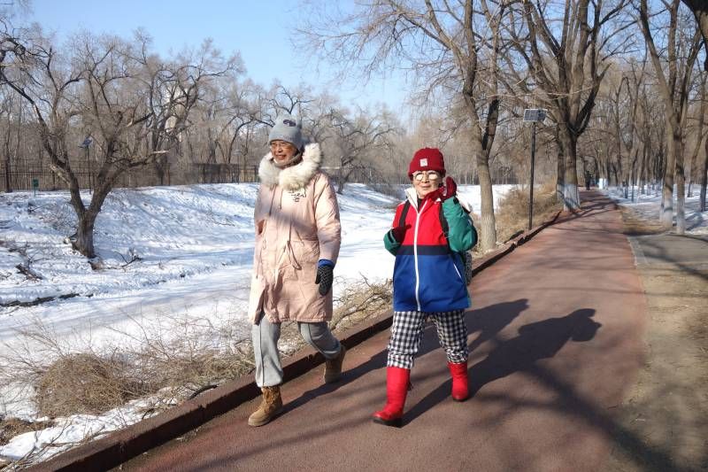 ΢��ͼƬ_20220208213152.jpg