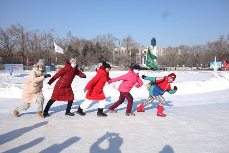 ΢��ͼƬ_20220208213048.jpg