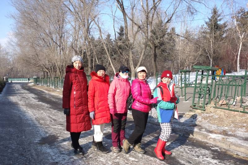 ΢��ͼƬ_20220208213414.jpg