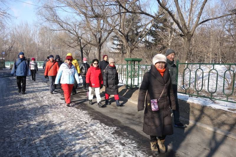 ΢��ͼƬ_20220208213252.jpg
