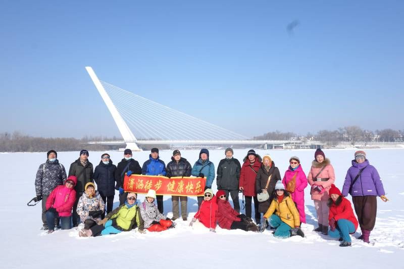 ΢��ͼƬ_20220212174645.jpg