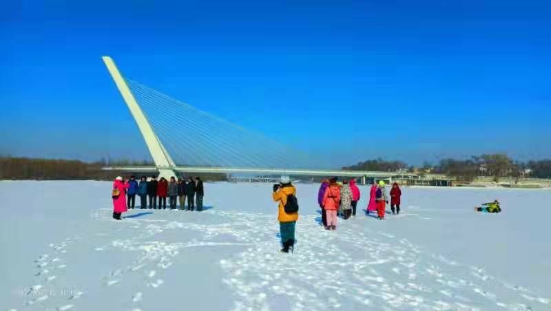 ΢��ͼƬ_20220212154716.jpg