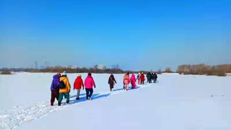 ΢��ͼƬ_20220212154721.jpg