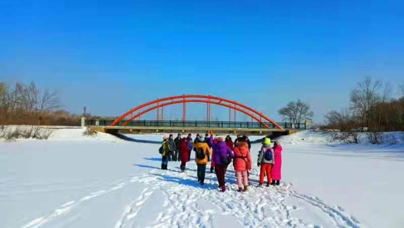 ΢��ͼƬ_20220212154731.jpg