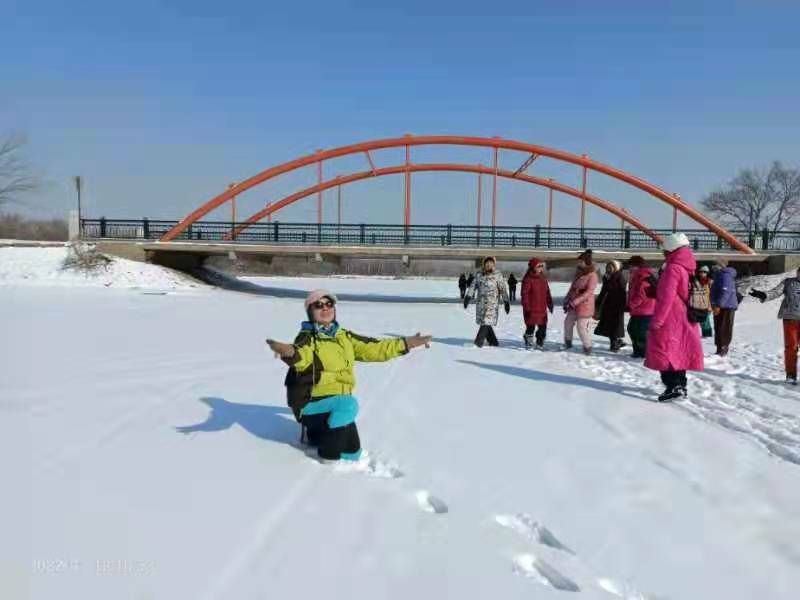 ΢��ͼƬ_20220212154746.jpg