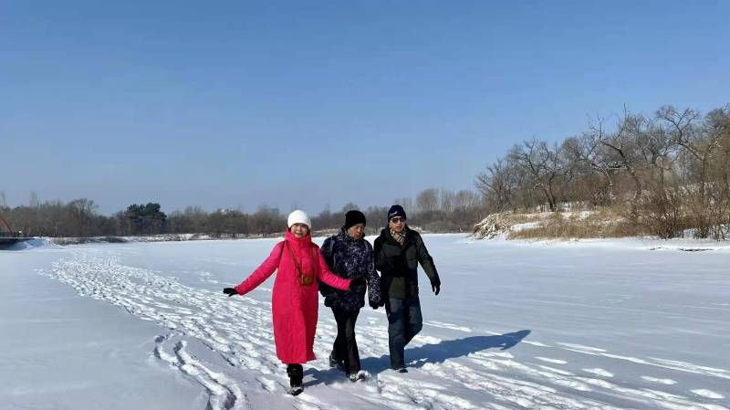 ΢��ͼƬ_20220212154918.jpg