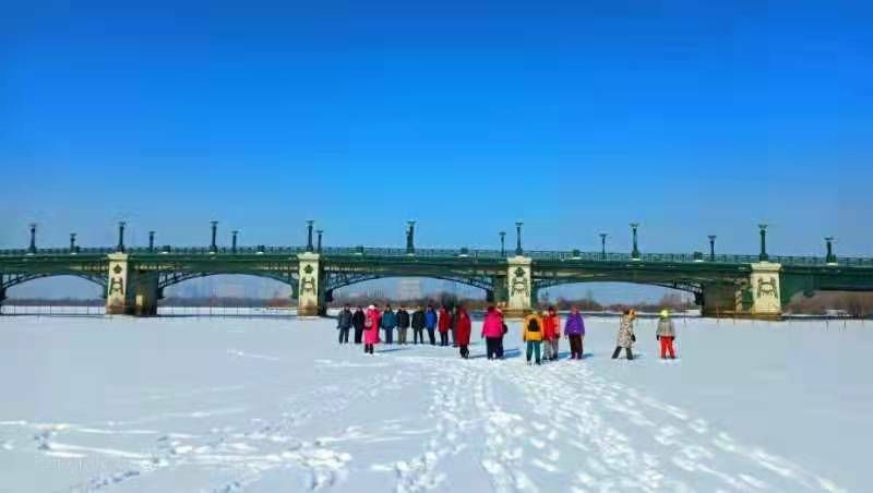 ΢��ͼƬ_20220212154931.jpg