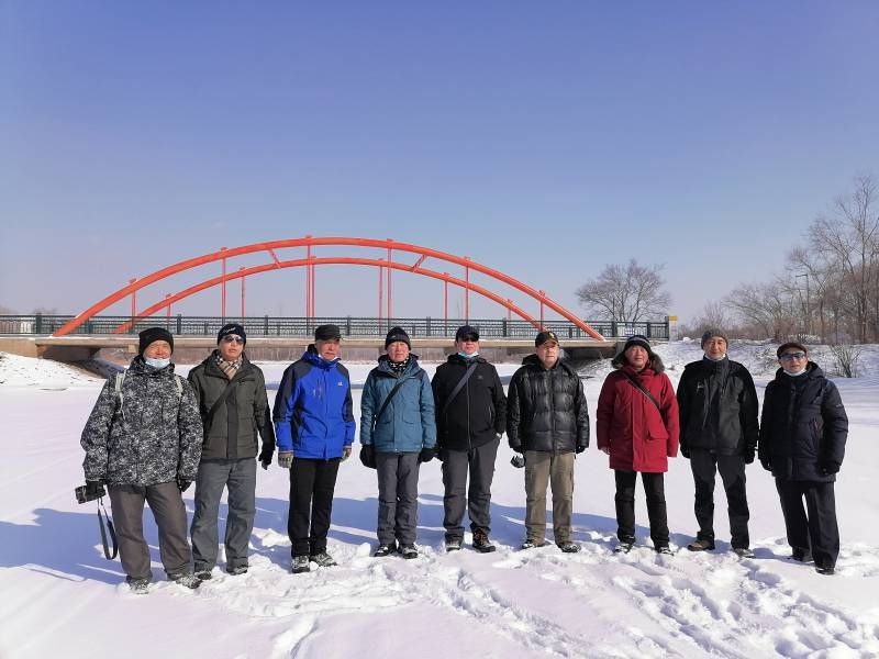 ΢��ͼƬ_20220212155318.jpg