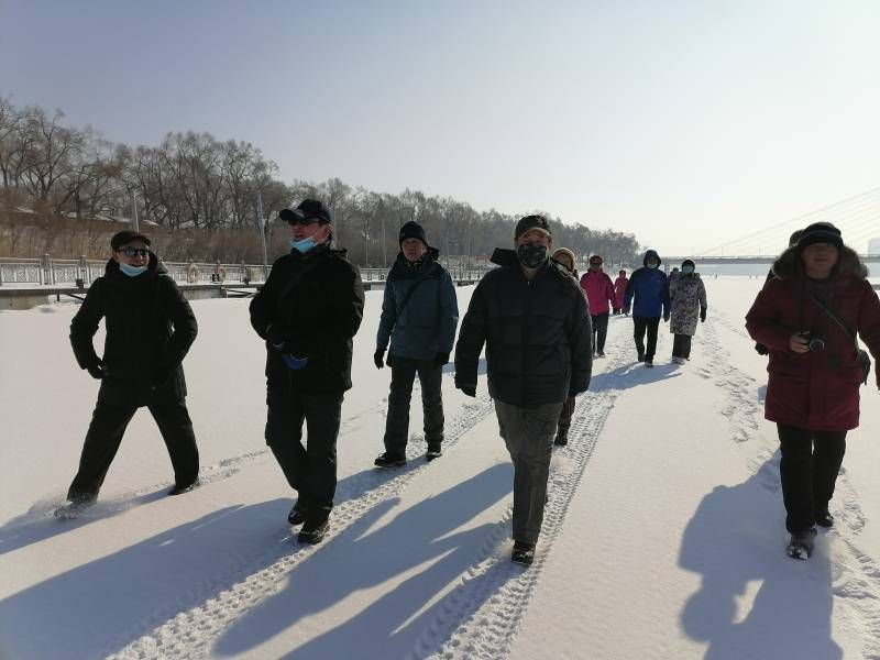 ΢��ͼƬ_20220212155416.jpg