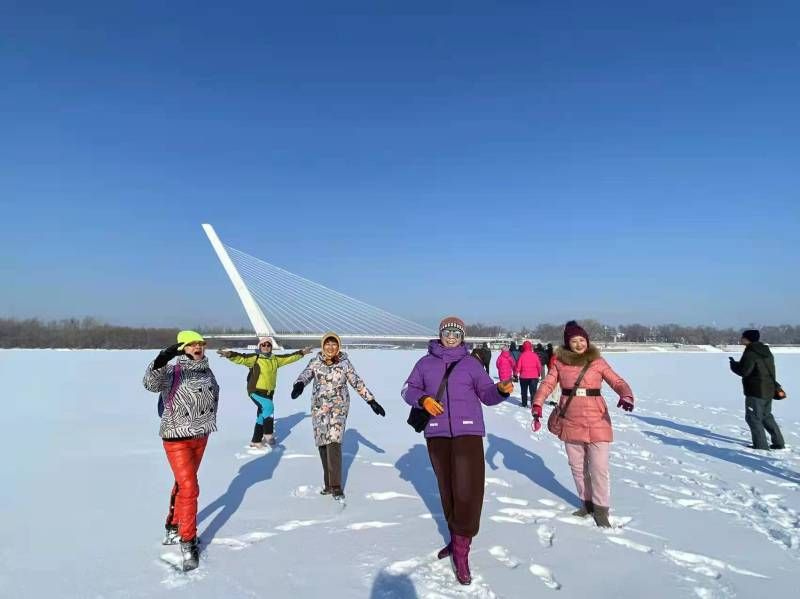 ΢��ͼƬ_20220212154823.jpg