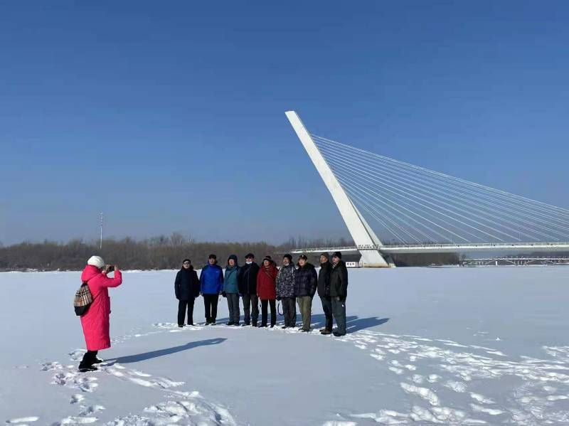 ΢��ͼƬ_20220212154828.jpg