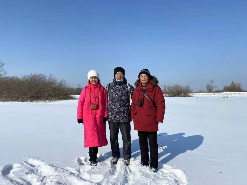΢��ͼƬ_20220212154901.jpg