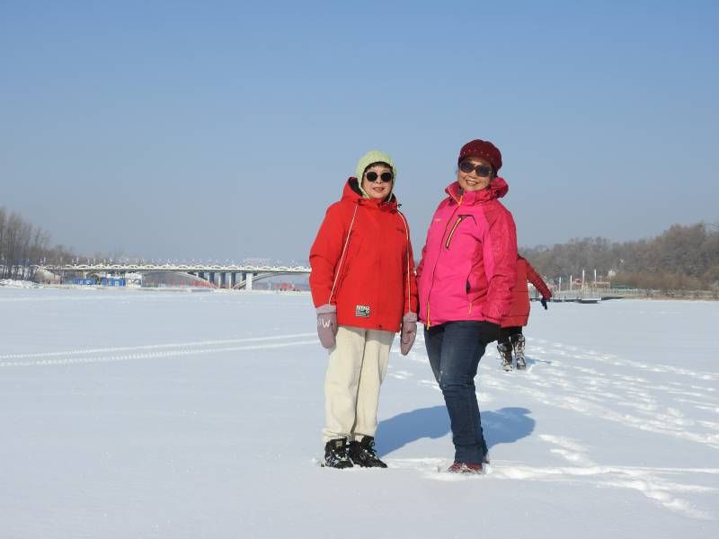 ΢��ͼƬ_20220212174219.jpg