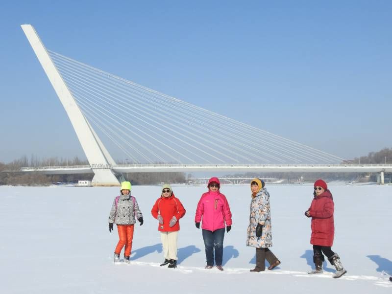 ΢��ͼƬ_20220212174338.jpg