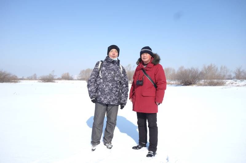 ΢��ͼƬ_20220212174735.jpg