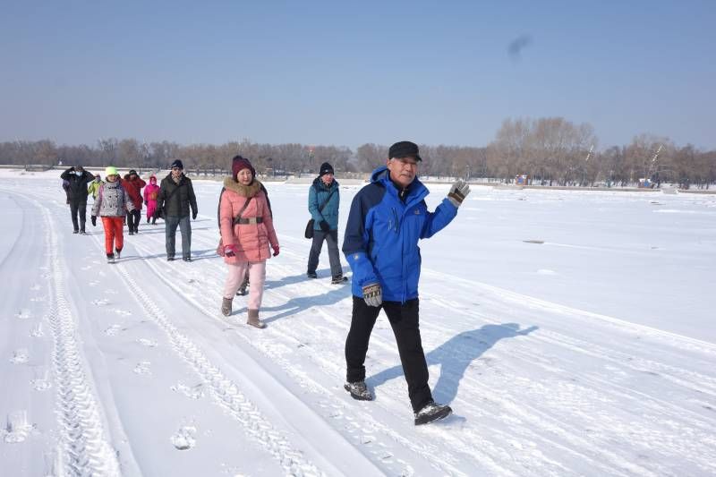 ΢��ͼƬ_20220212191125.jpg