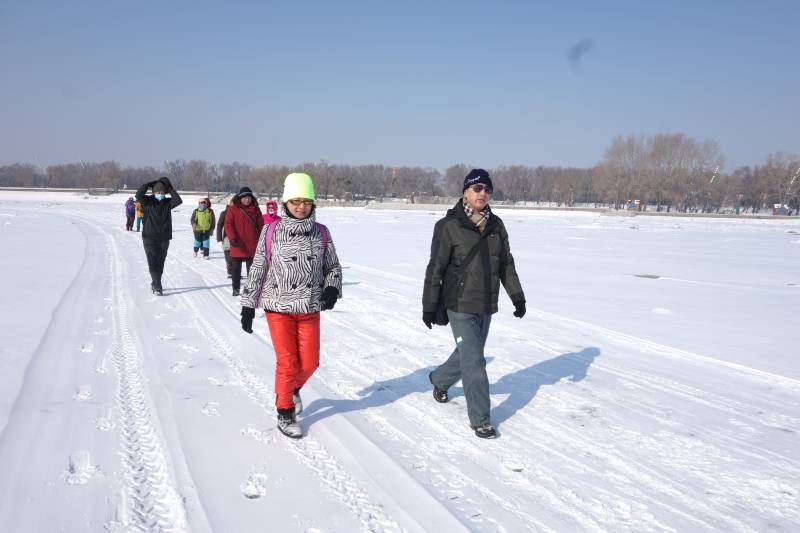 ΢��ͼƬ_20220212191147.jpg
