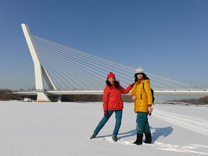 ΢��ͼƬ_20220212191559.jpg