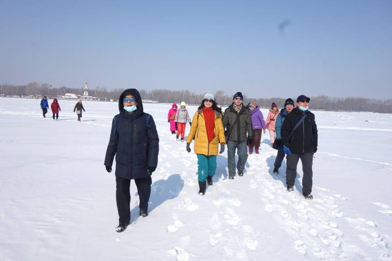 ΢��ͼƬ_20220212191308.jpg