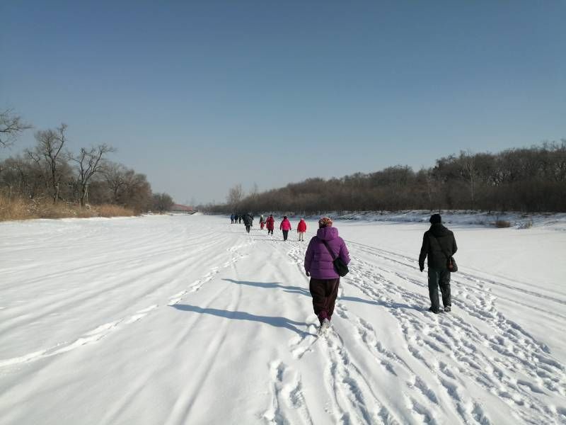 ΢��ͼƬ_20220212192711.jpg